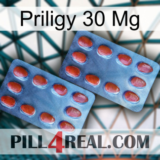 Priligy 30 Mg 05